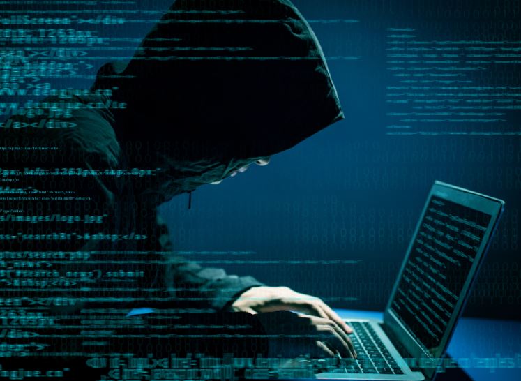 Hakerët publikojnë videot e përgjimeve të Shërbimit Informativ Shqiptar