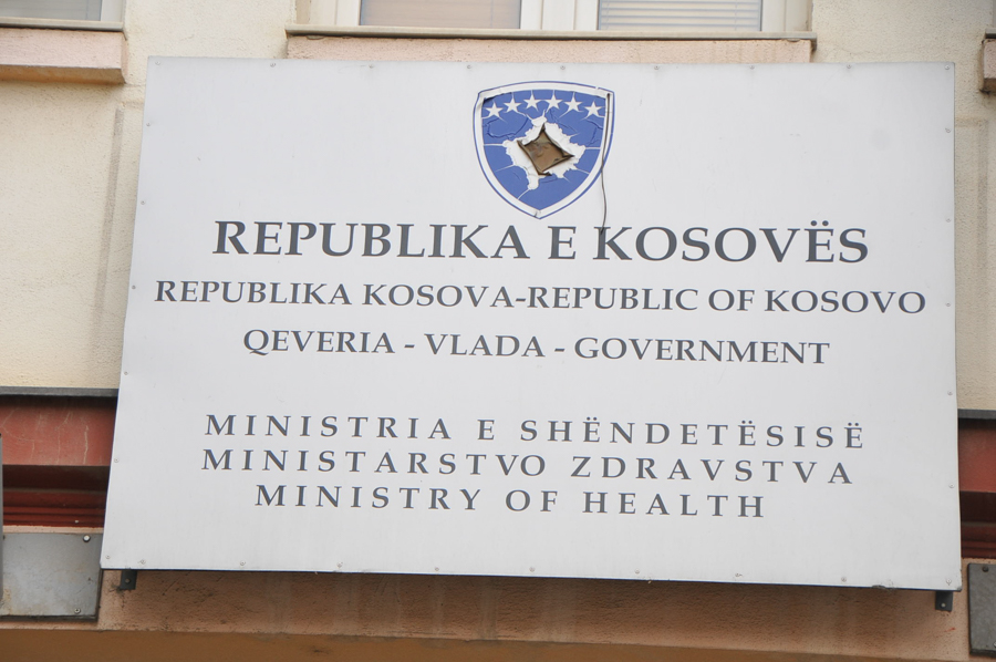 MSh-ja fton mjekët nga mërgata të kontribuojnë në shëndetësinë kosovare