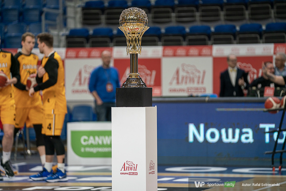 Zyrtare: Klubi basketbollistik serb tërhiqet nga ENBL, shkak bëhet Sigal Prishtina