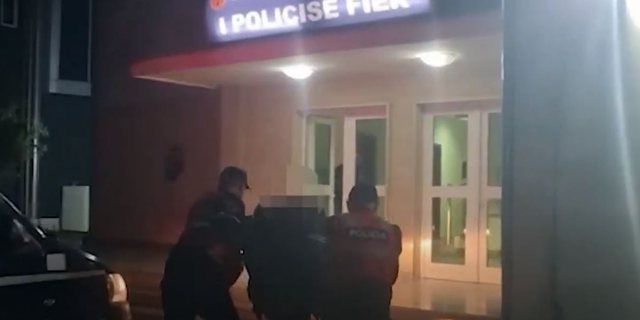 Vdes 89 vjeçari, ishte sulmuar nga hajnat në shtëpinë e tij