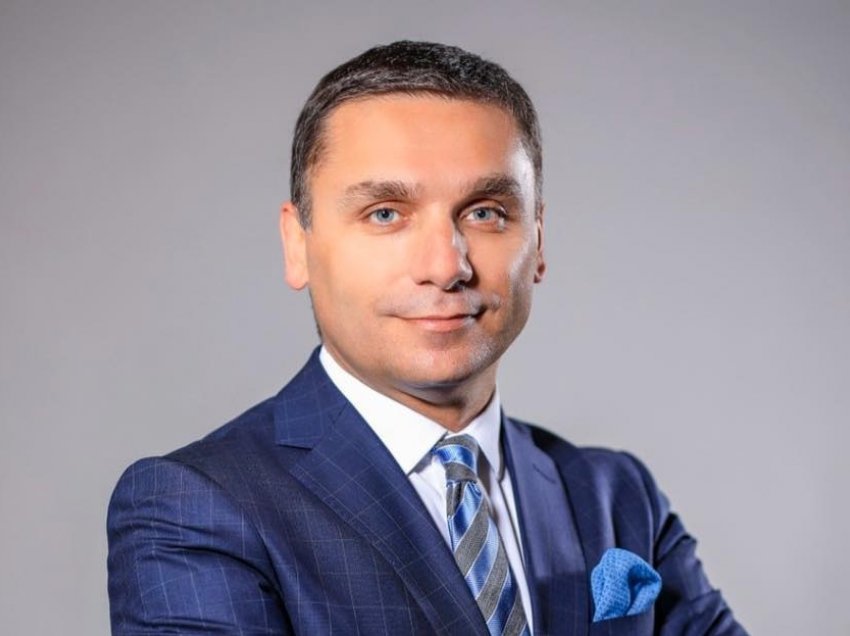 Loja e madhe e Ibrahim Rugovës