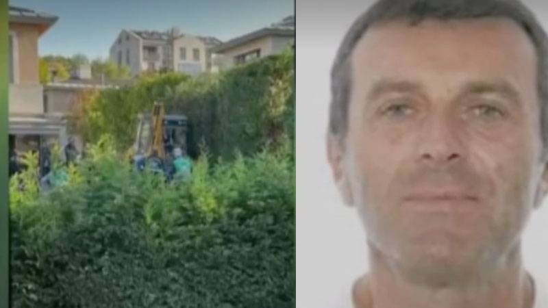Arrestohet në Turqi kreu i bandës serbe, Zelko Bojaniq
