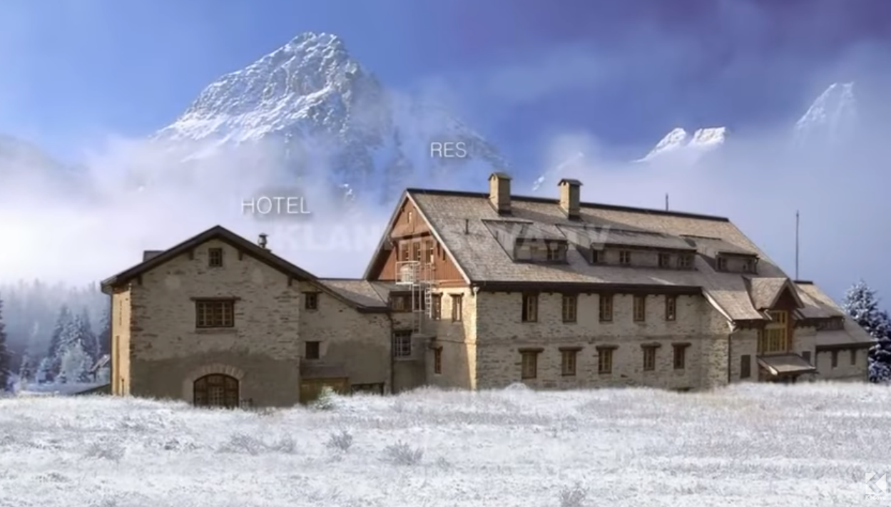 Resorti “Borea” peng i ligjit për zonimin e Parkut Nacional "Bjeshkët e Nemuna"(VIDEO)