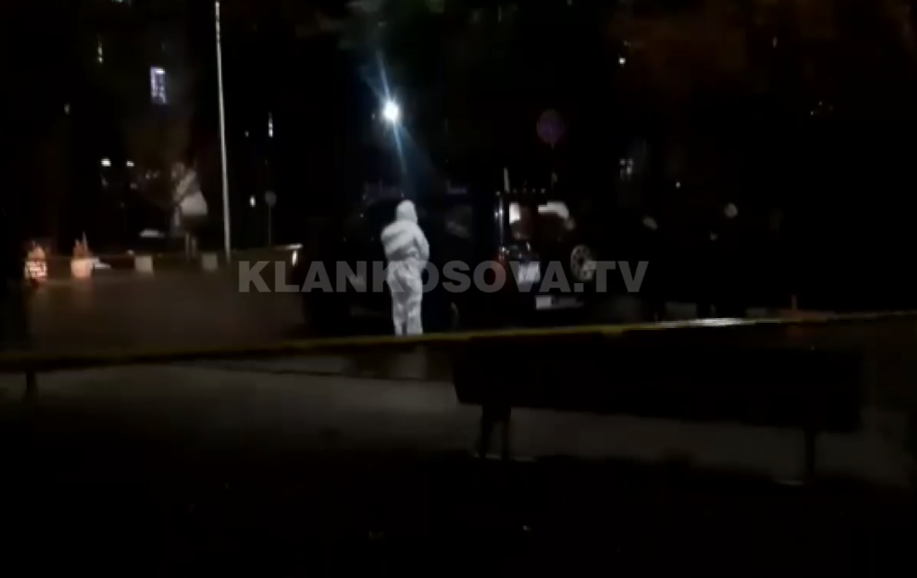 Rasti i gruas shtatzënë që u vra mbrëmë: I dyshuari kishte aktakuzë për kanosje