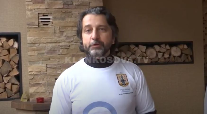 Java e Diabetit, Rama ndal “sheqerin” me shteg ecjeje (VIDEO)