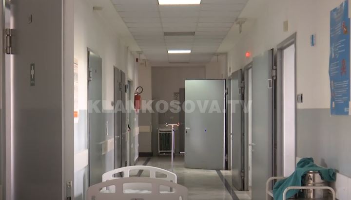Shëndetësia ende pa udhëheqës, opozita nuk beson në figurën e ministrit të ardhshëm (VIDEO)