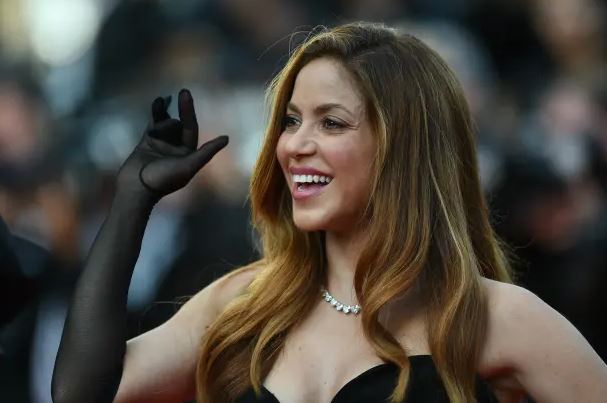 Shakira e quan rastin e mashtrimit tatimor në Spanjë një "fushatë shpifjeje"