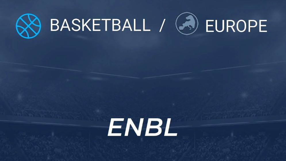 Klubi basketbollistik nga Serbia refuzon pjesëmarrjen në ENBL, shkaku i një klubi të Kosovës