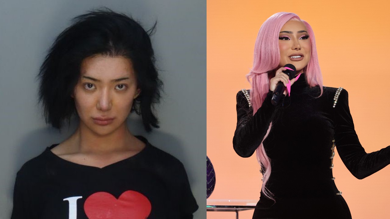 U zhvesh në pishinën e hotelit dhe keqtrajtoi oficerët, arrestohet Nikita Dragun