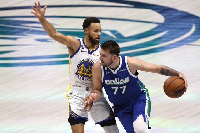 NBA: Rezultatet e fundit (VIDEO)