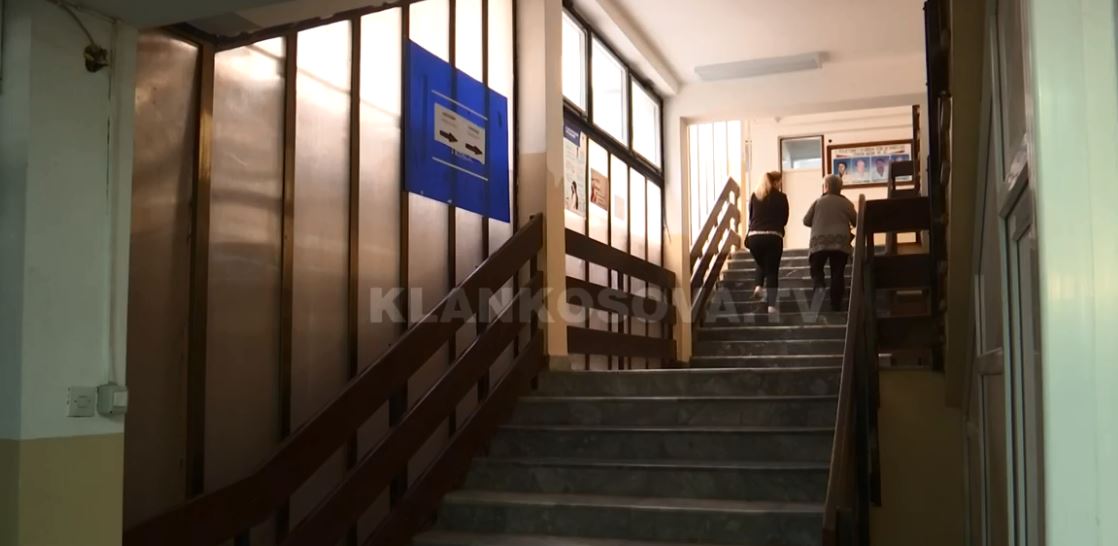 QKMF-ja në Drenas emëron infermierin Koordinator të Cilësisë, mjekët kundërshtojnë (VIDEO)