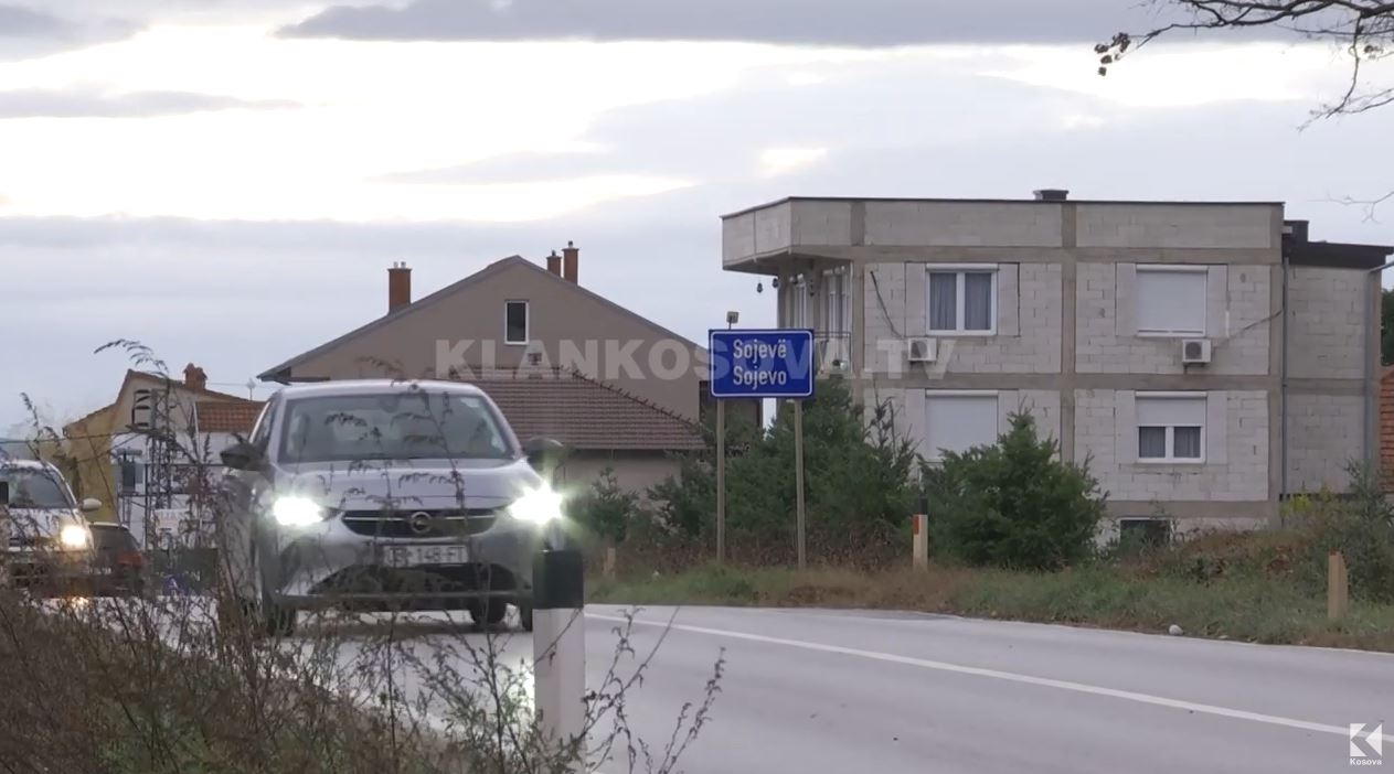 Akuza të riut ferizajas se dhunoi 12-vjeçaren (VIDEO)