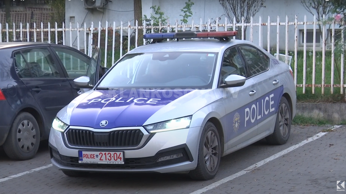 71-vjeçarja nga Skenderaj dhunohet nga i panjohuri (VIDEO)