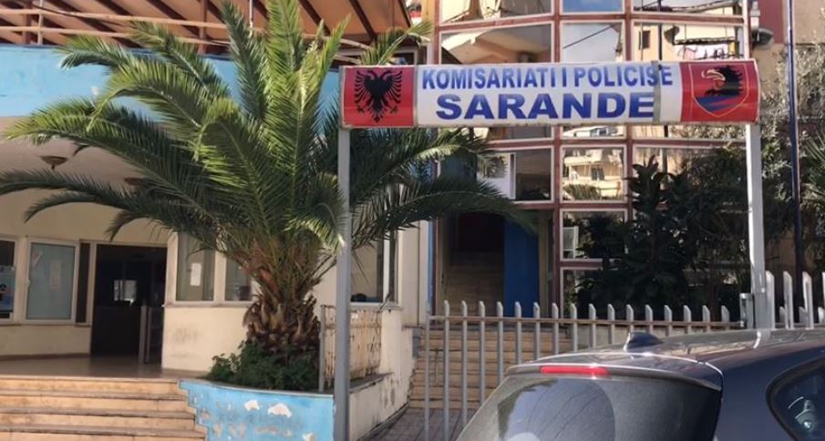 Mbyllet qendra e paraburgimit në Sarandë