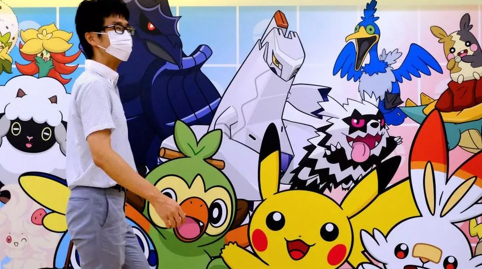 Ekonomia e Japonisë tkurret papritur pas rënies së jenit