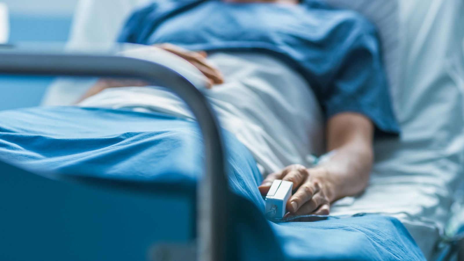 Studim në Britani: Infeksionet janë bërë rezistente ndaj antibiotikëve