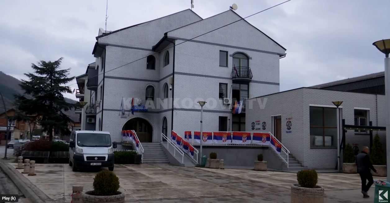 Krijohen telashe për shqiptarët (VIDEO)