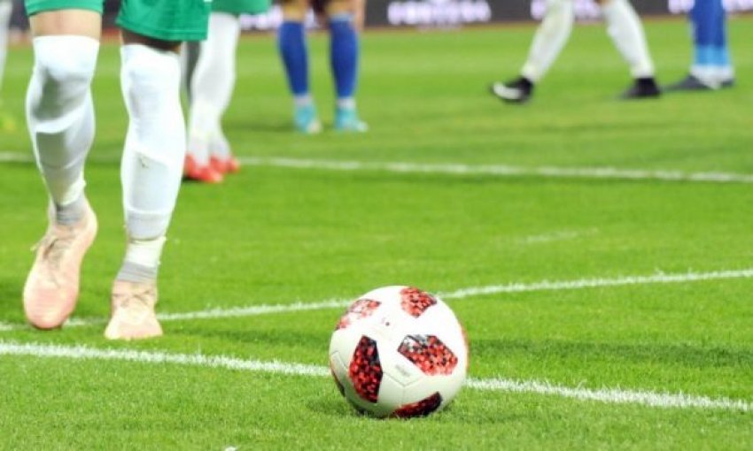 Derbit e të dielës në Superligën e Kosovës