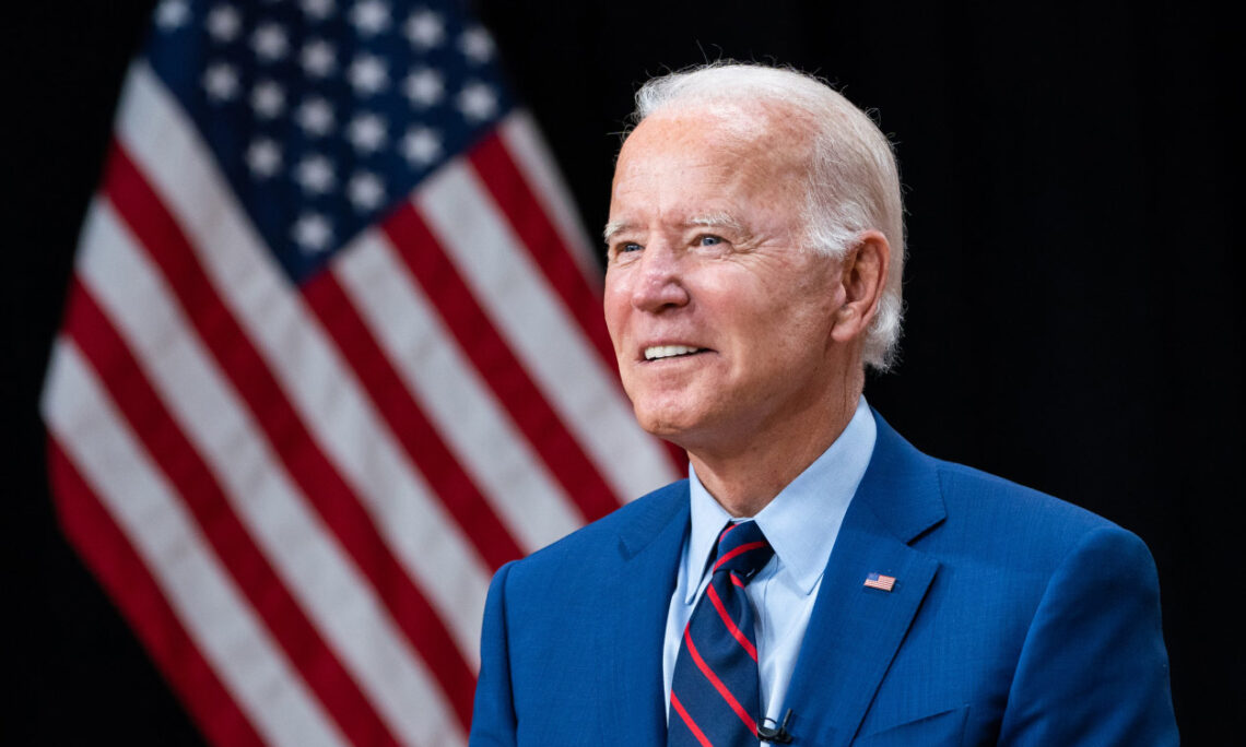 Bideni uron 28 Nëntorin: ShBA-ja do ta mbështesë Shqipërinë në rrugën drejt BE-së