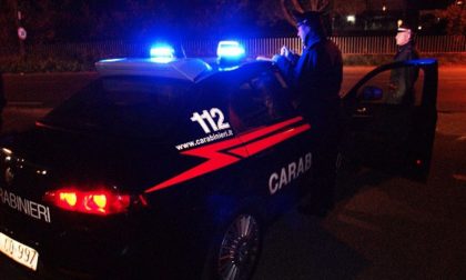 Itali: E rrahu dhe ia theu tre dhëmbë kinezit, arrestohet shqiptari