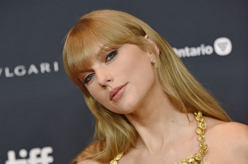 Albumi “Midnights” i Taylor Swift i pari në Shtetet e Bashkuara