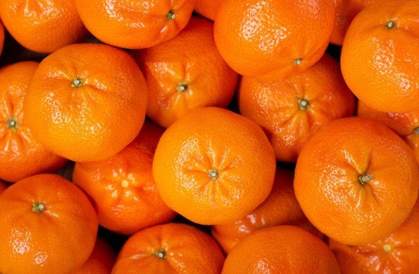 Ja çfarë përfitimesh shëndetësore keni nga konsumimi i mandarinave