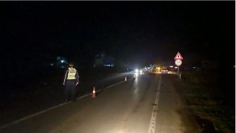 Garat me mjete sportive në Durrës, përplaset dhe vdes 40-vjeçari