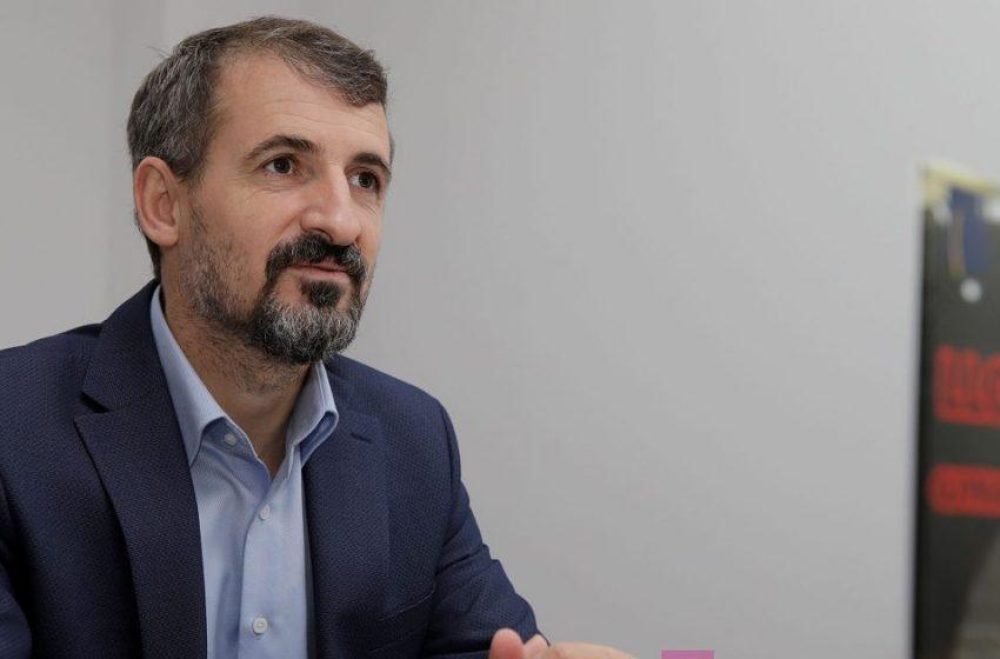 Miftaraj (IKD): Mos u çuditni nëse në fund del se vrasja në Prizren e qytetarit nga Kukësi, del të jetë në 'vetëmbrojtje'