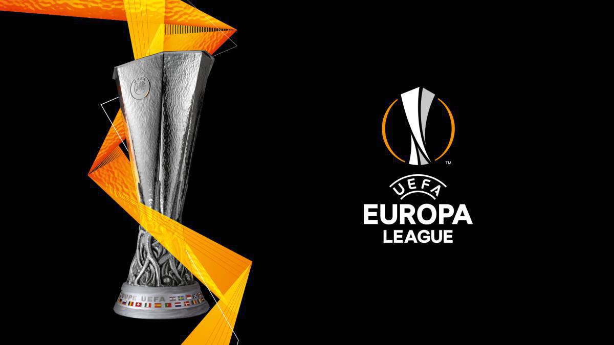 Magjia e Europa League, basketbollit vendor dhe NBA vjen sot në Artmotion