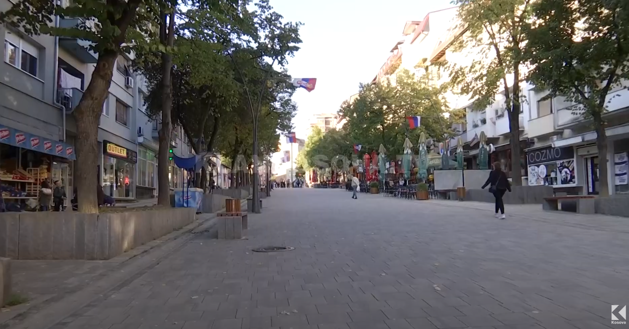Zgjedhjet e reja lokale janë sfiduese (VIDEO)