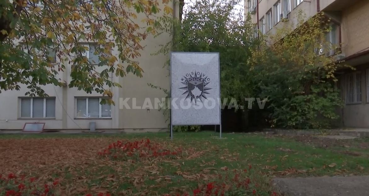 Zvarritet zgjedhja e kryepolicit (VIDEO)