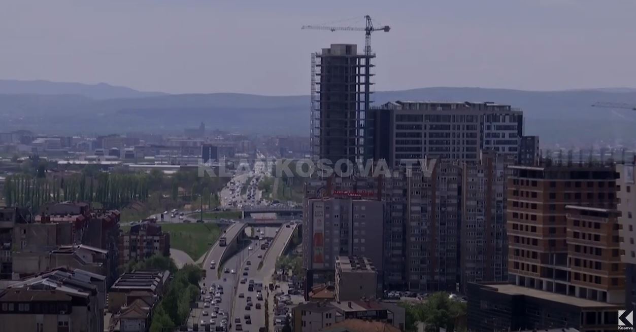 Kosova merret si shembull suksesi (VIDEO)