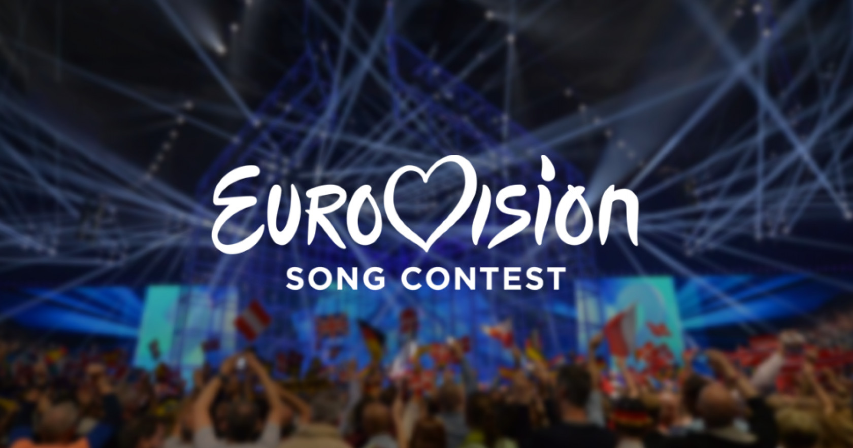 Konfirmohen ndryshime të mëdha në sistemin e votimit të "Eurovision 2023"
