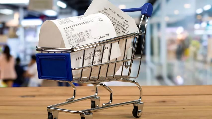 Inflacion rekord, cilat vende në Evropë po goditen më keq?