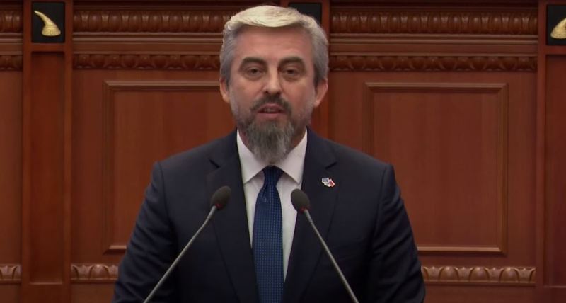 Kervan: Shtetet tona të jenë shtëpi për secilin, pa dallime mes komuniteteve