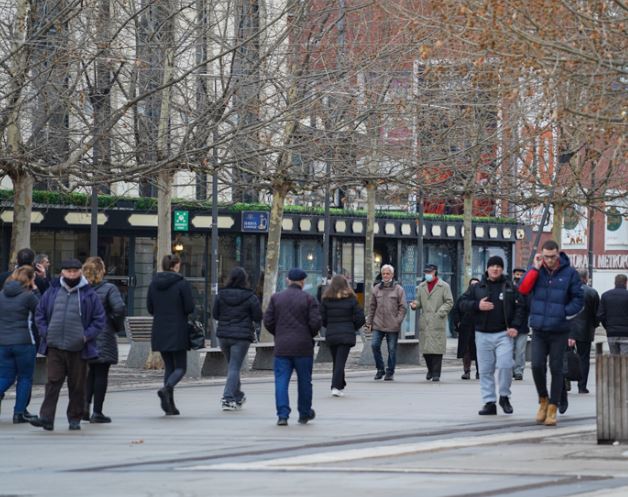 ​Diabeti, 8 për qind e kosovarëve të prekur, diagnostikimi në faza të vonshme