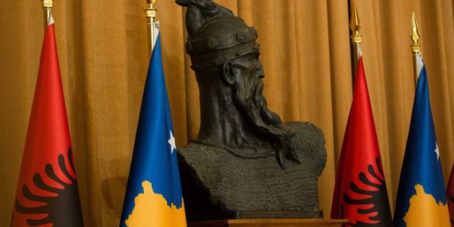 Agjenda e mbledhjes së parë e kuvendeve Shqipëri-Kosovë, flasin edhe Rama e Kurti