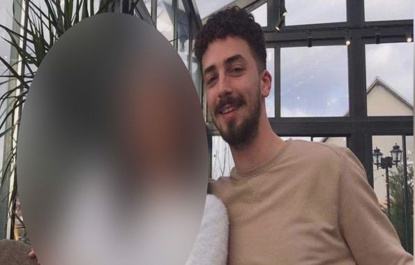 Prokuroria s’kërkoi vazhdimin e paraburgimit për sulmuesin e Mrika Nikçit, Gjykata e la të lirë