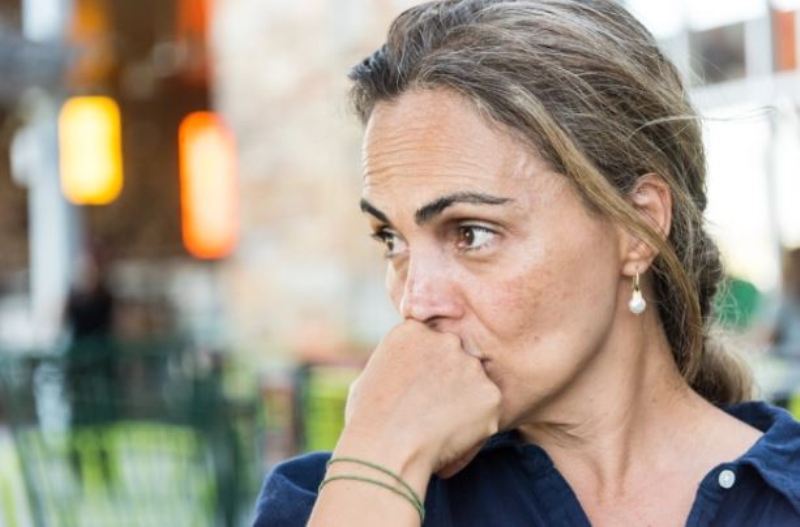 Pse disa gra nuk e kuptojnë se po hyjnë në menopauzë?