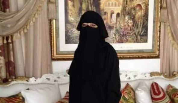 Policia saudite liron amerikanen pasi e arrestoi për "destabilizim të rendit publik"