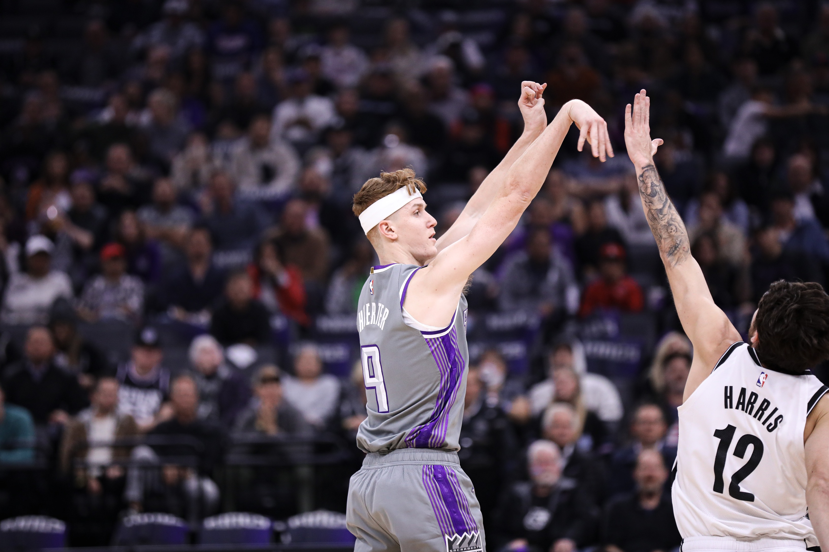 NBA: Rezultatet e fundit (VIDEO)