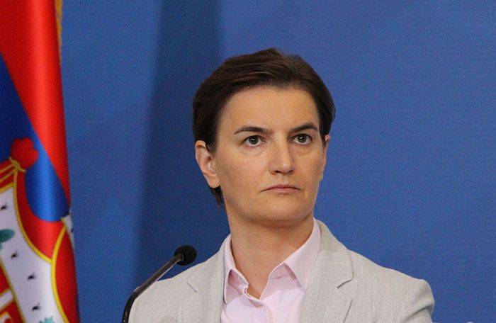 Bërnabiq: Nuk kam pasur asnjë komunikim me Kurtin