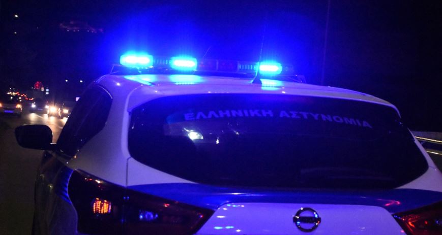 Tentoi të përdhunojë 20-vjeçaren në Greqi, arrestohet 40-vjeçari shqiptar