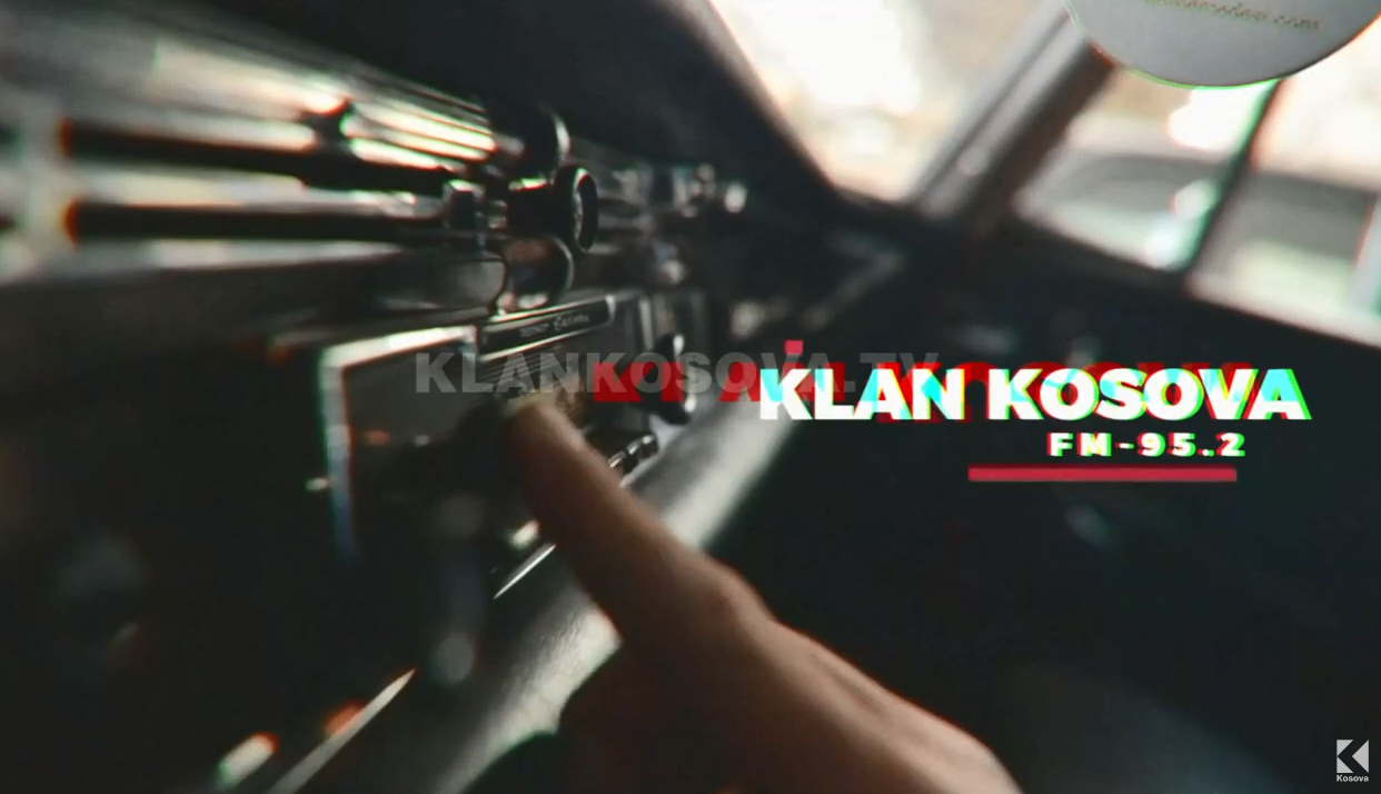 1 vit me radion Klan Kosova FM, më 28 nëntor, program me plot befasi (VIDEO)