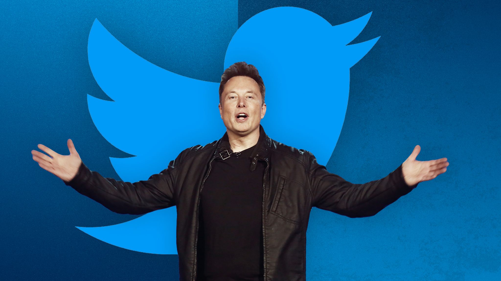 Nga simboli i zogut në atë të qenit, si ndikoi ndryshimi i logos së Twitterit në “Dogecoin”