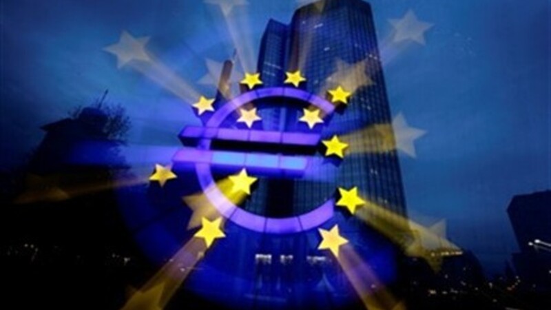 Rritet rreziku për destabilitet ekonomik, sipas Bankës Qendrore Evropiane