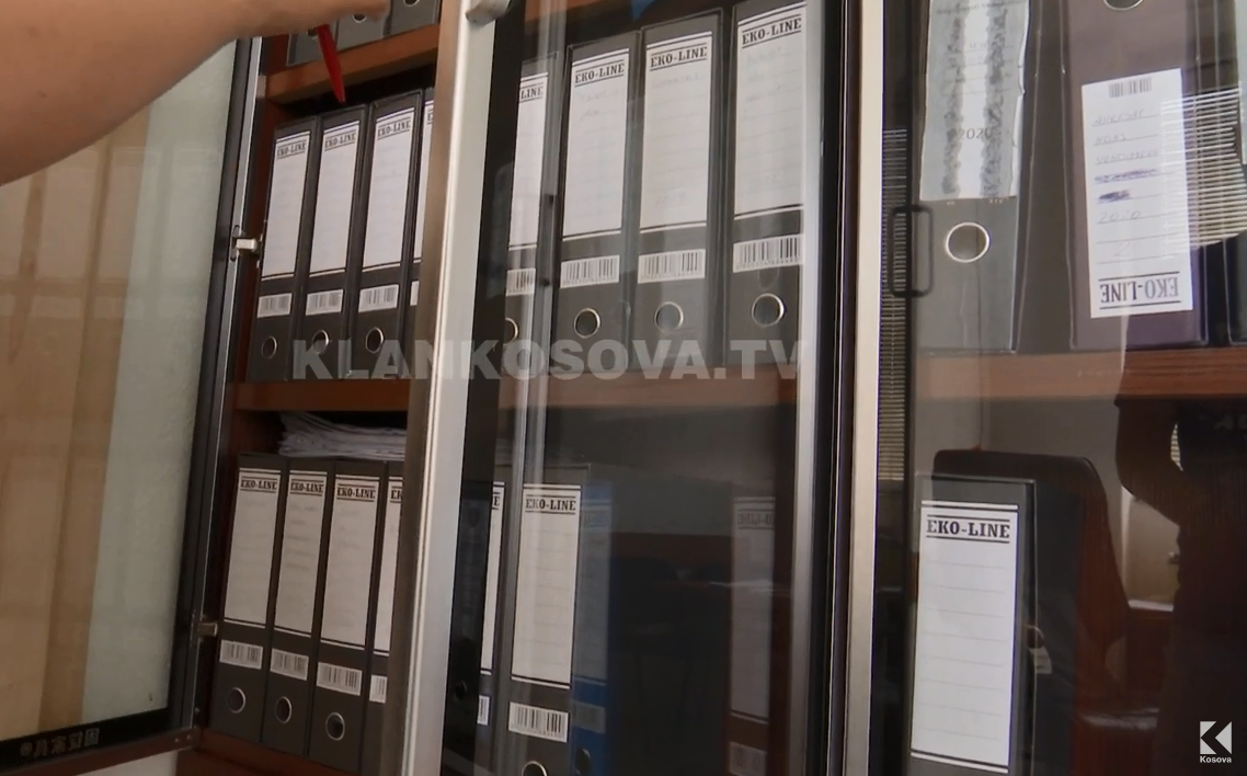 Inspektorati Shëndetësor s’e ka inspektuar kurrë stafin e “Orenda”-s (VIDEO)
