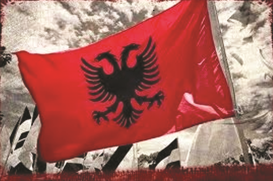 Shqiptarët sot e festojnë Ditën e Çlirimit