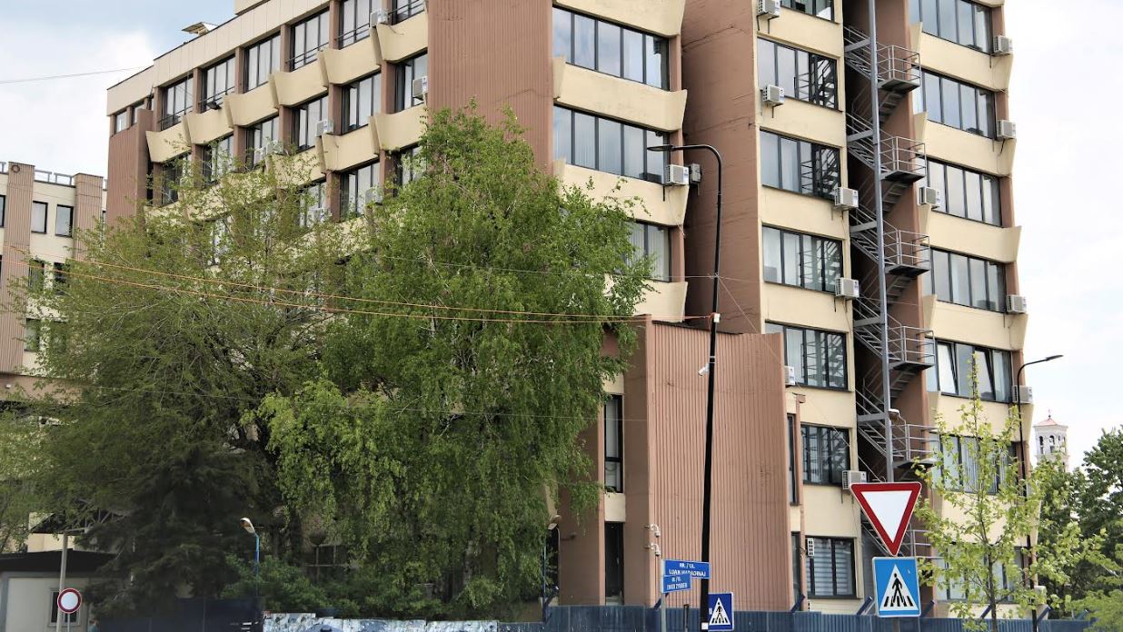 Aktakuzë ndaj shtatë personave për 400 kilogramë kokainë që u kapën në Lipjan (VIDEO)