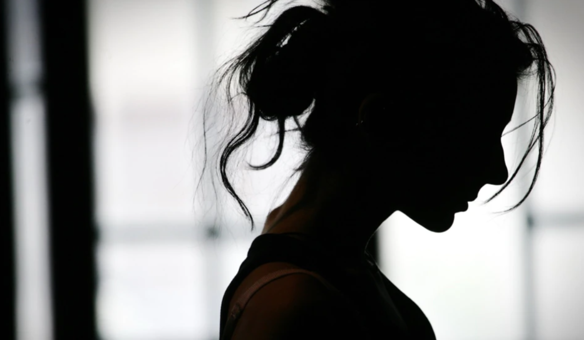 Sulmohet seksualisht një grua në Podujevë